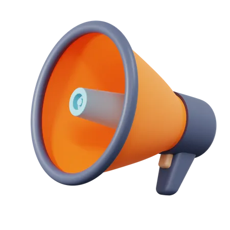 SALES - Борлуулалтын чадварыг үнэлэх тест