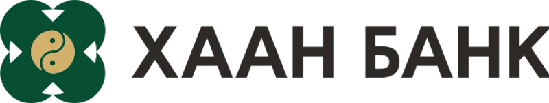 partner