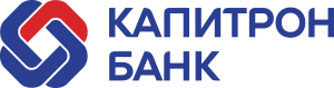 partner